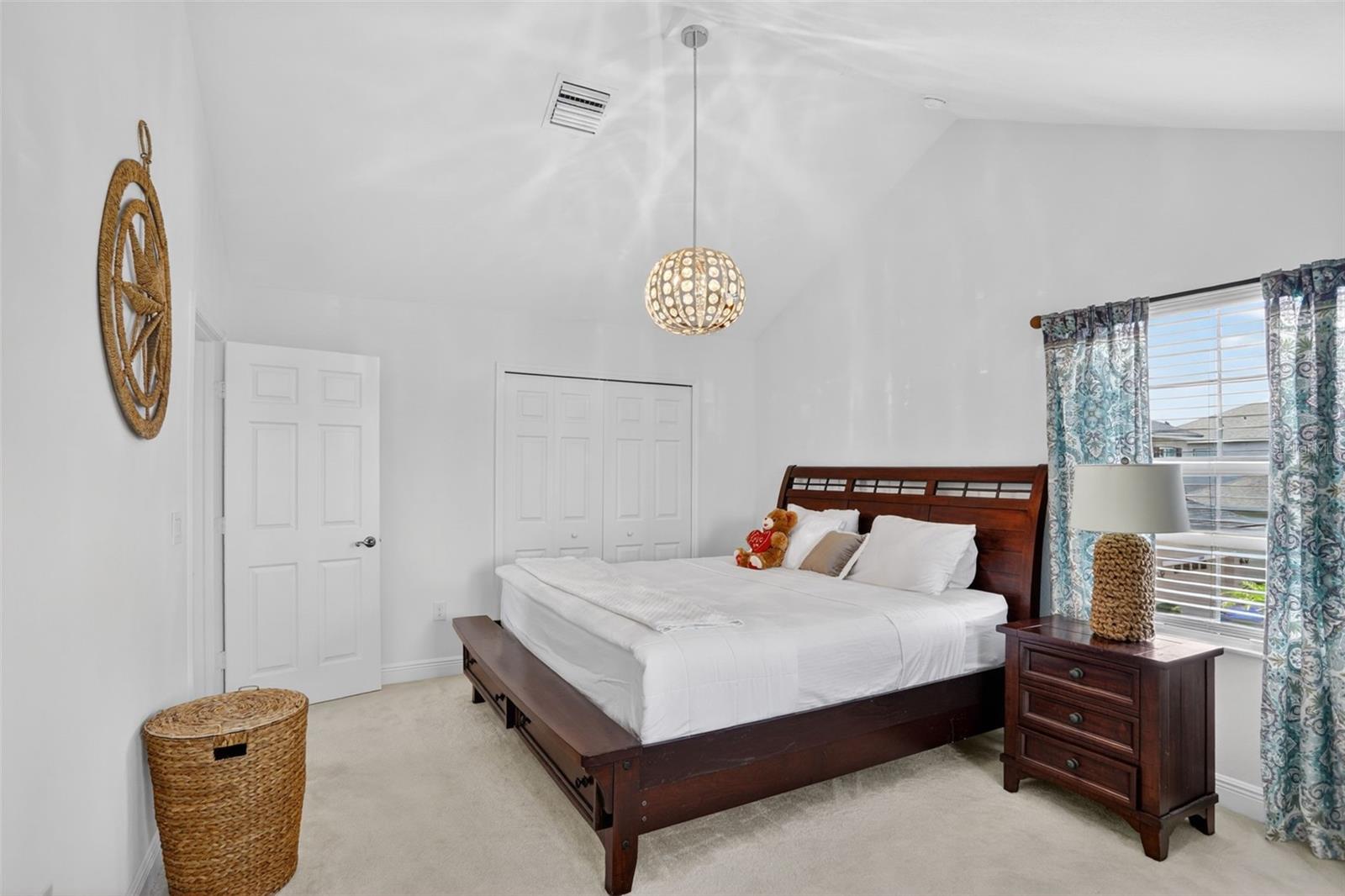GREATER LAKES PH 3 - Residential
