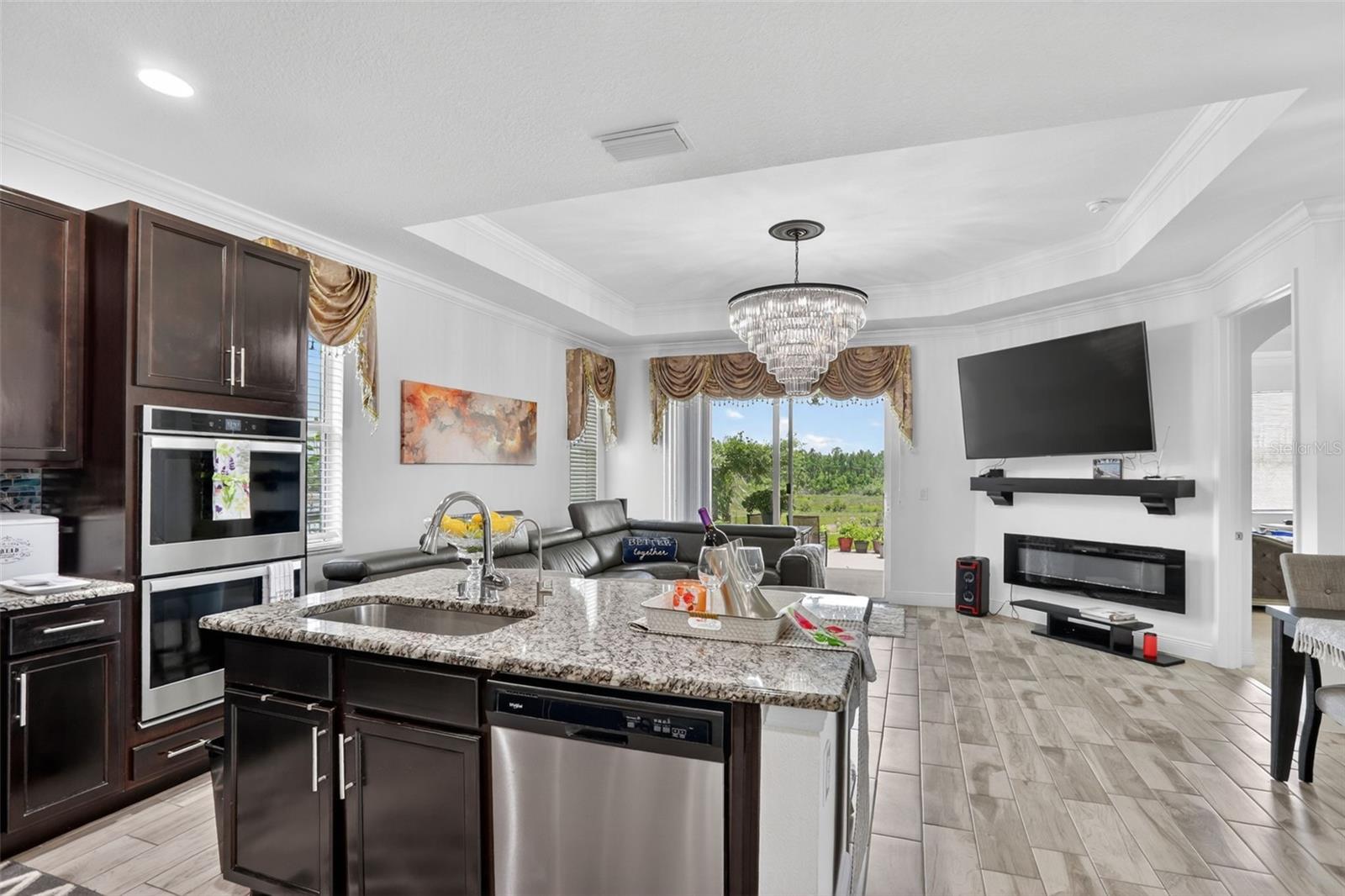 GREATER LAKES PH 3 - Residential