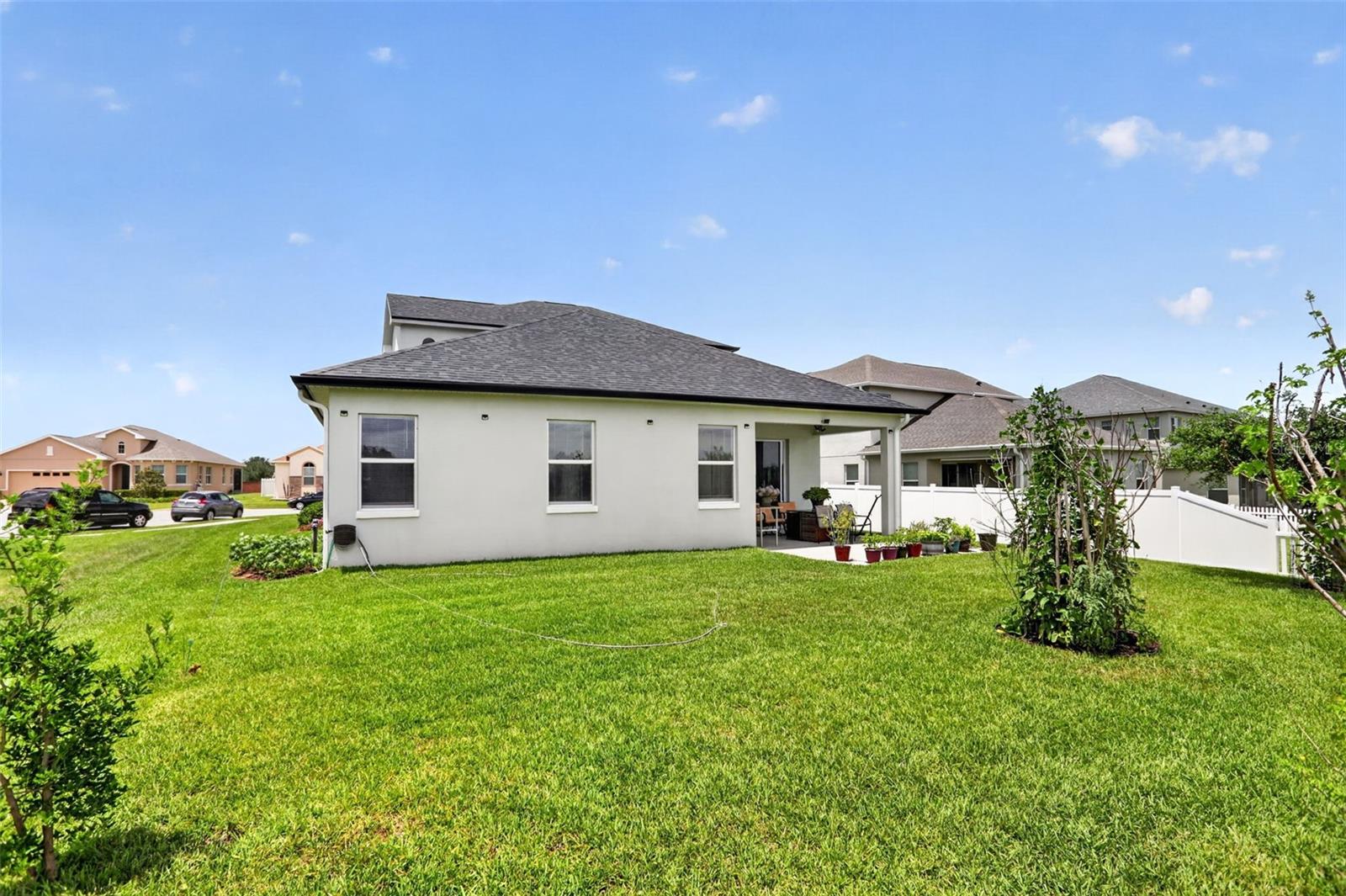 GREATER LAKES PH 3 - Residential