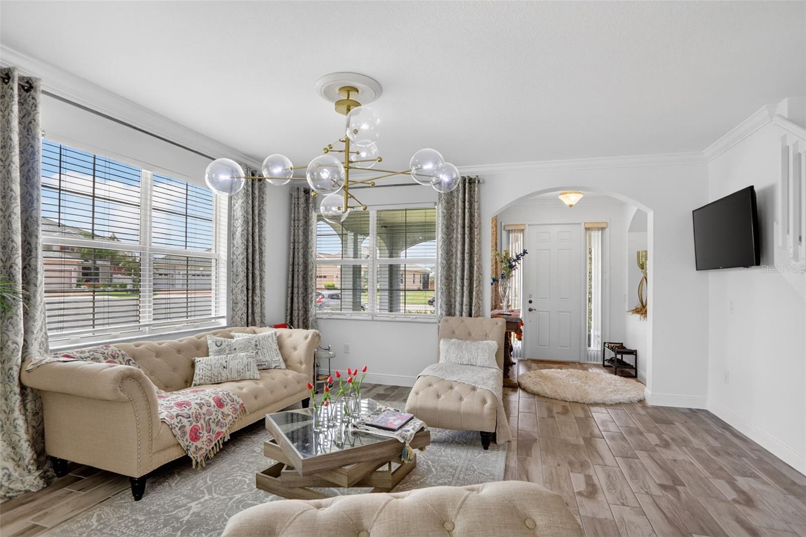 GREATER LAKES PH 3 - Residential