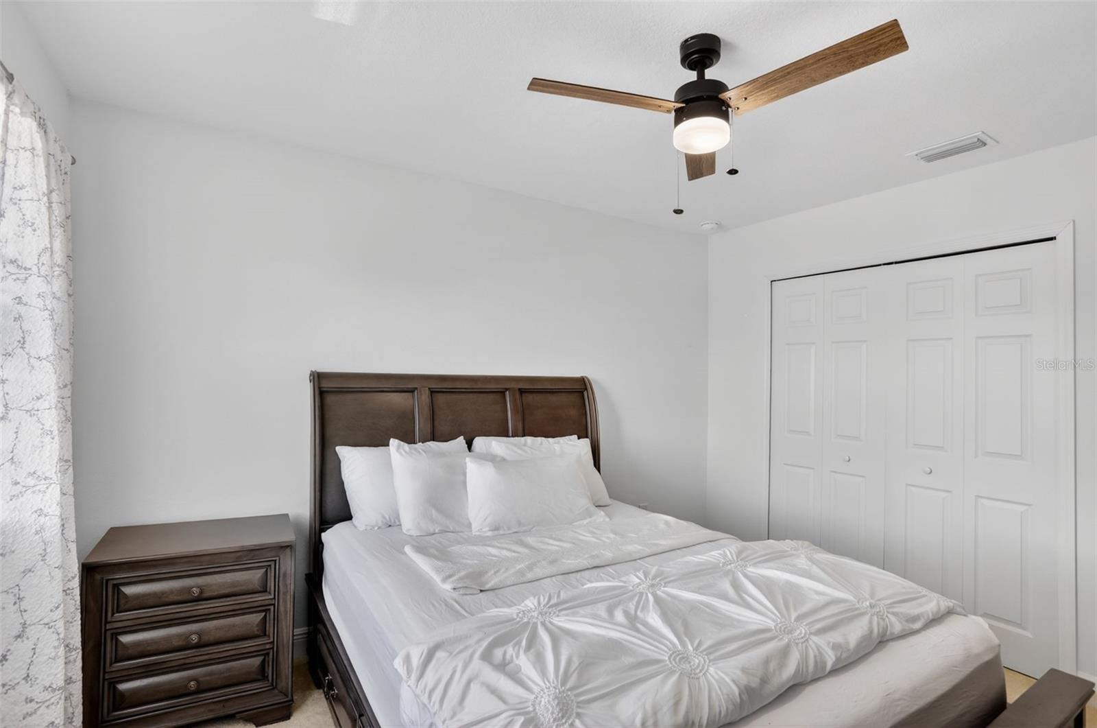 GREATER LAKES PH 3 - Residential