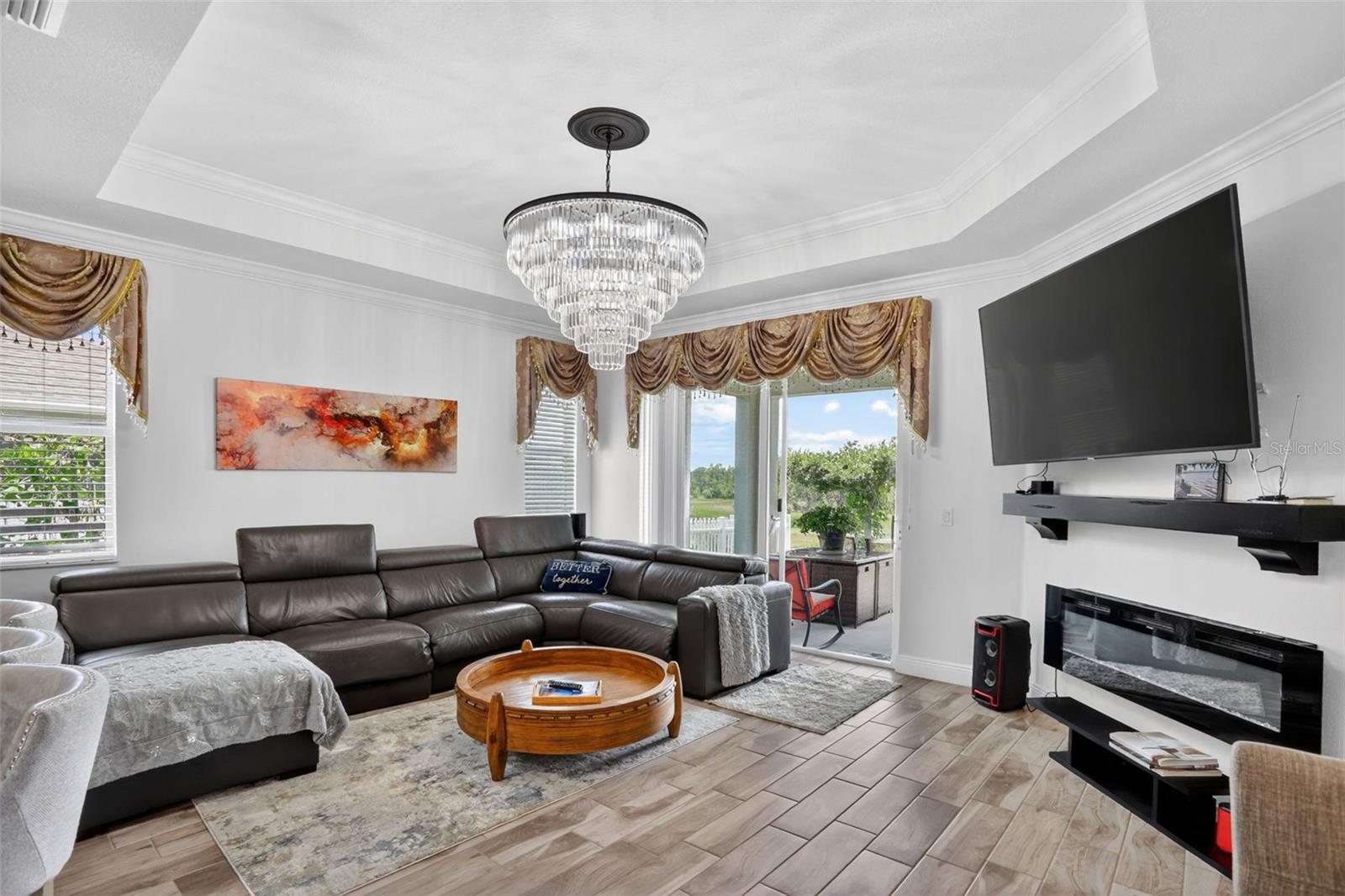 GREATER LAKES PH 3 - Residential