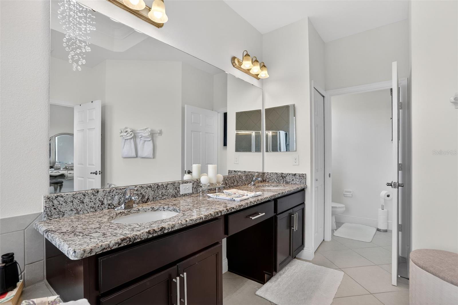 GREATER LAKES PH 3 - Residential