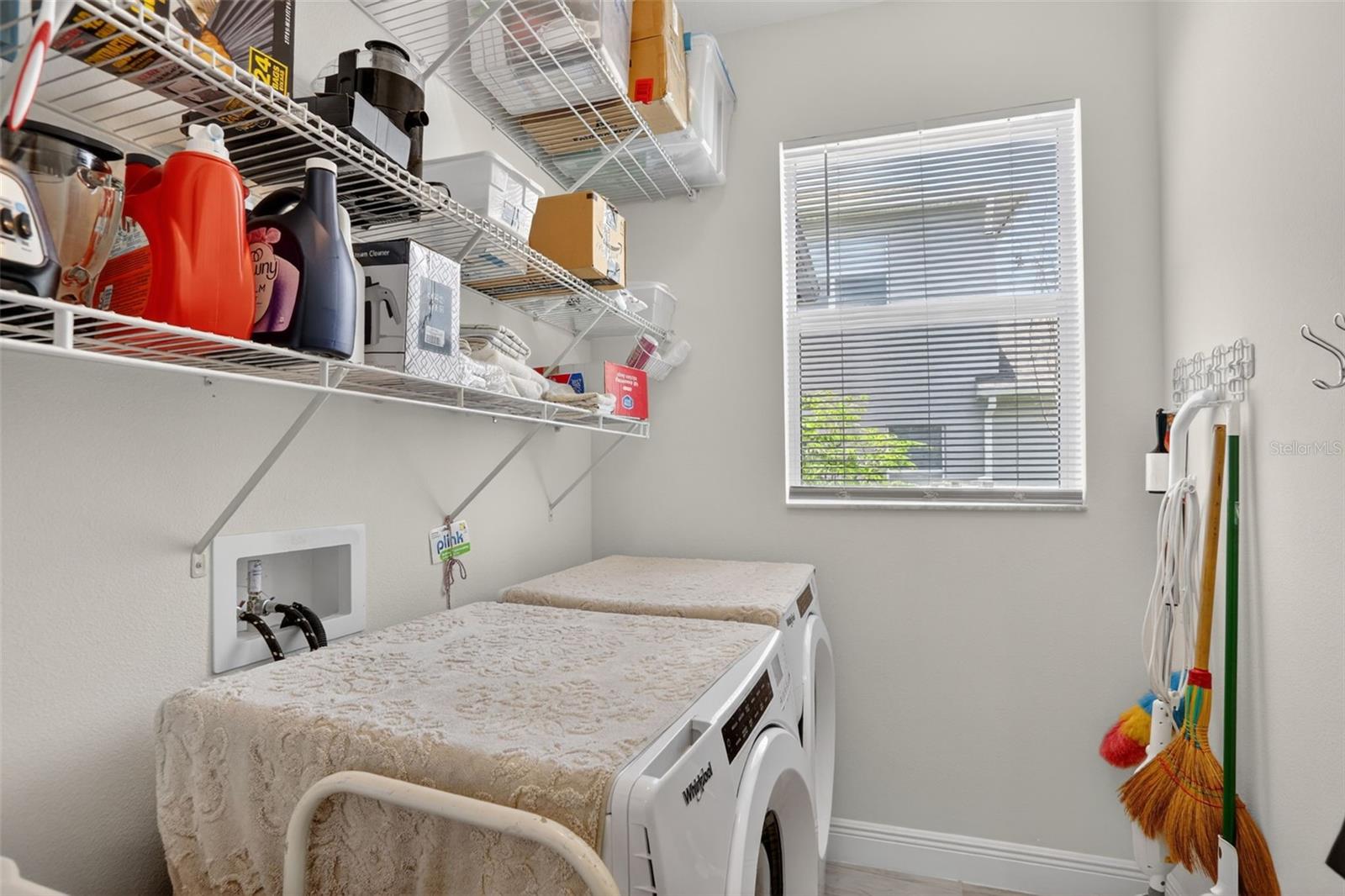 GREATER LAKES PH 3 - Residential
