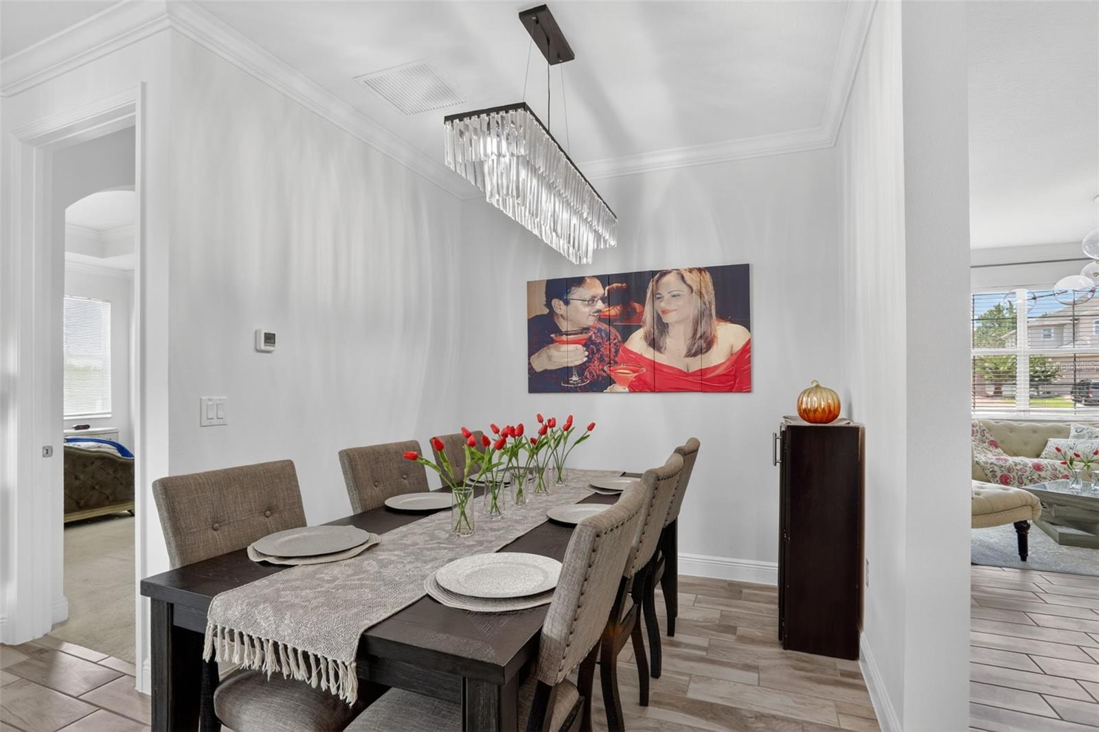 GREATER LAKES PH 3 - Residential