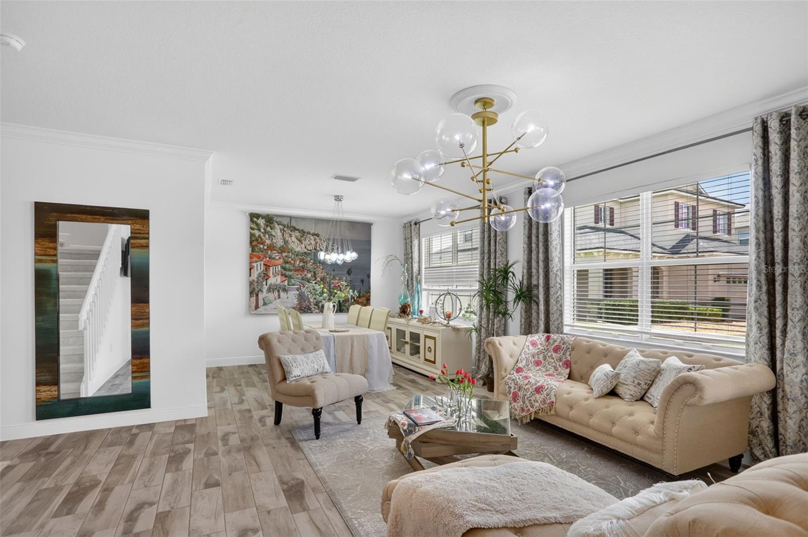 GREATER LAKES PH 3 - Residential
