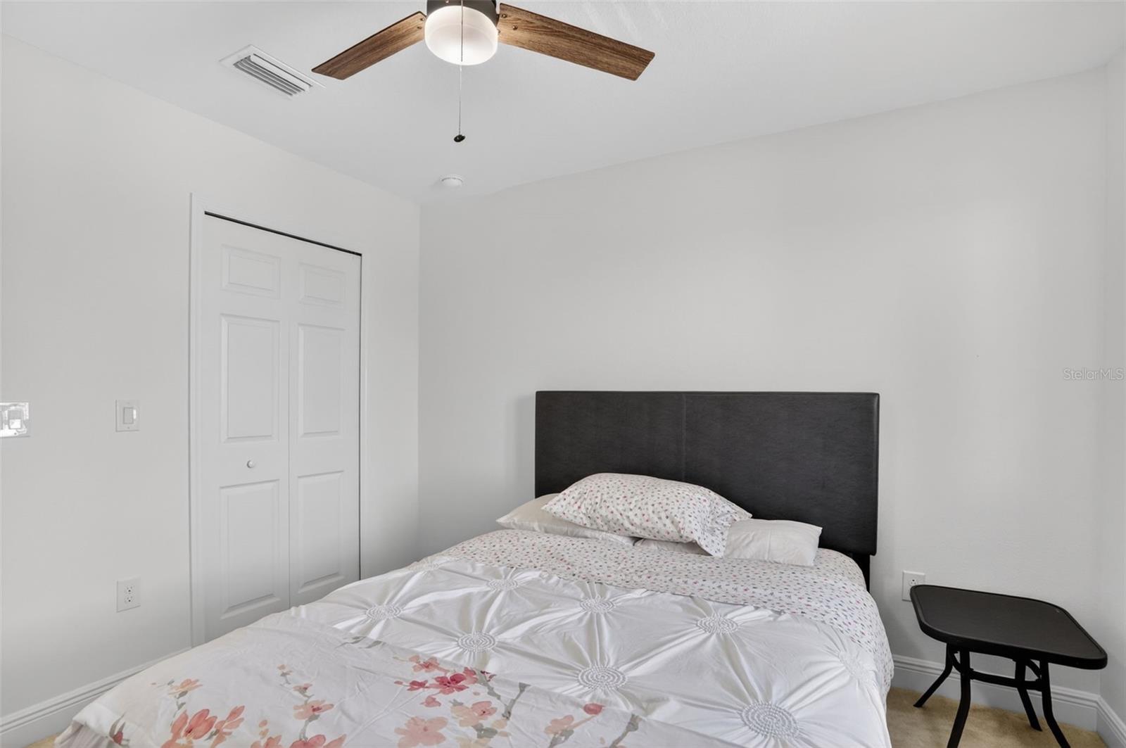 GREATER LAKES PH 3 - Residential
