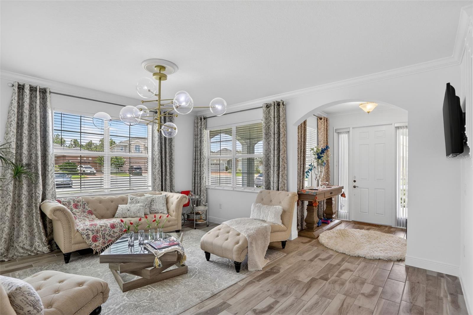 GREATER LAKES PH 3 - Residential