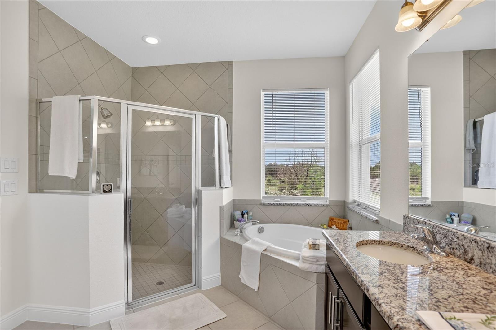GREATER LAKES PH 3 - Residential