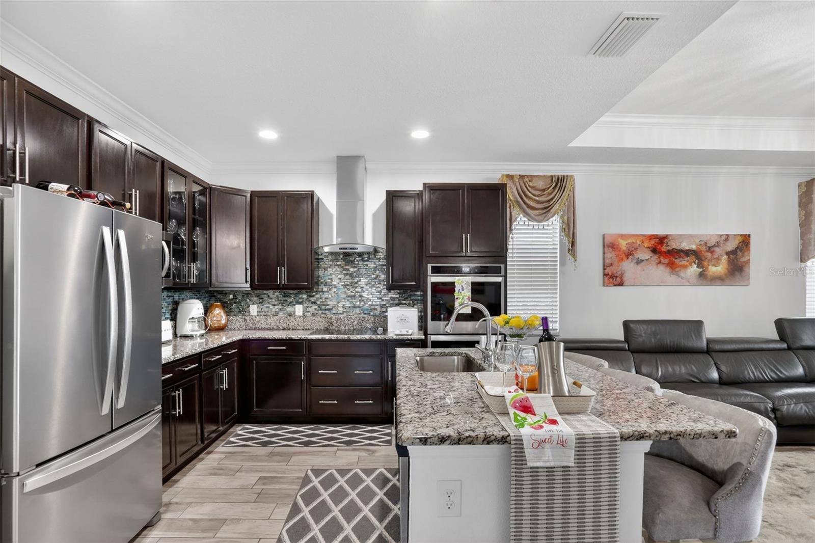 GREATER LAKES PH 3 - Residential