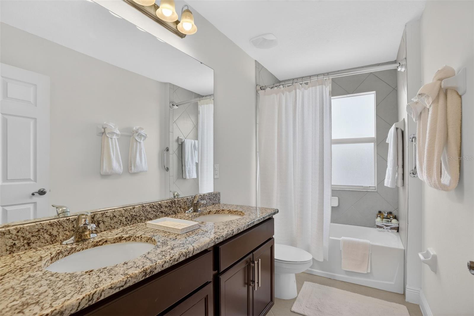 GREATER LAKES PH 3 - Residential