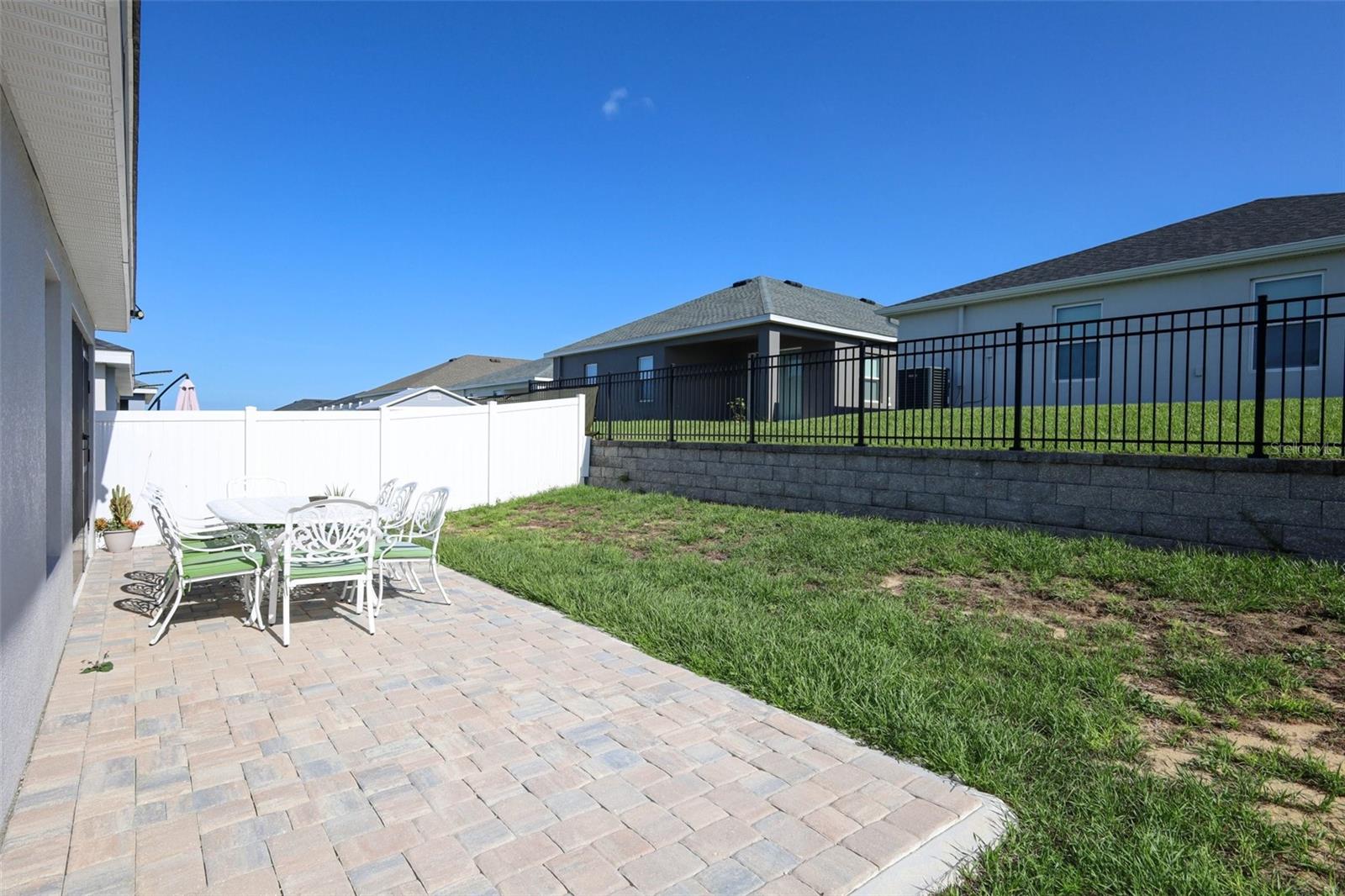 GENEVA LANDINGS PH 1 - Residential