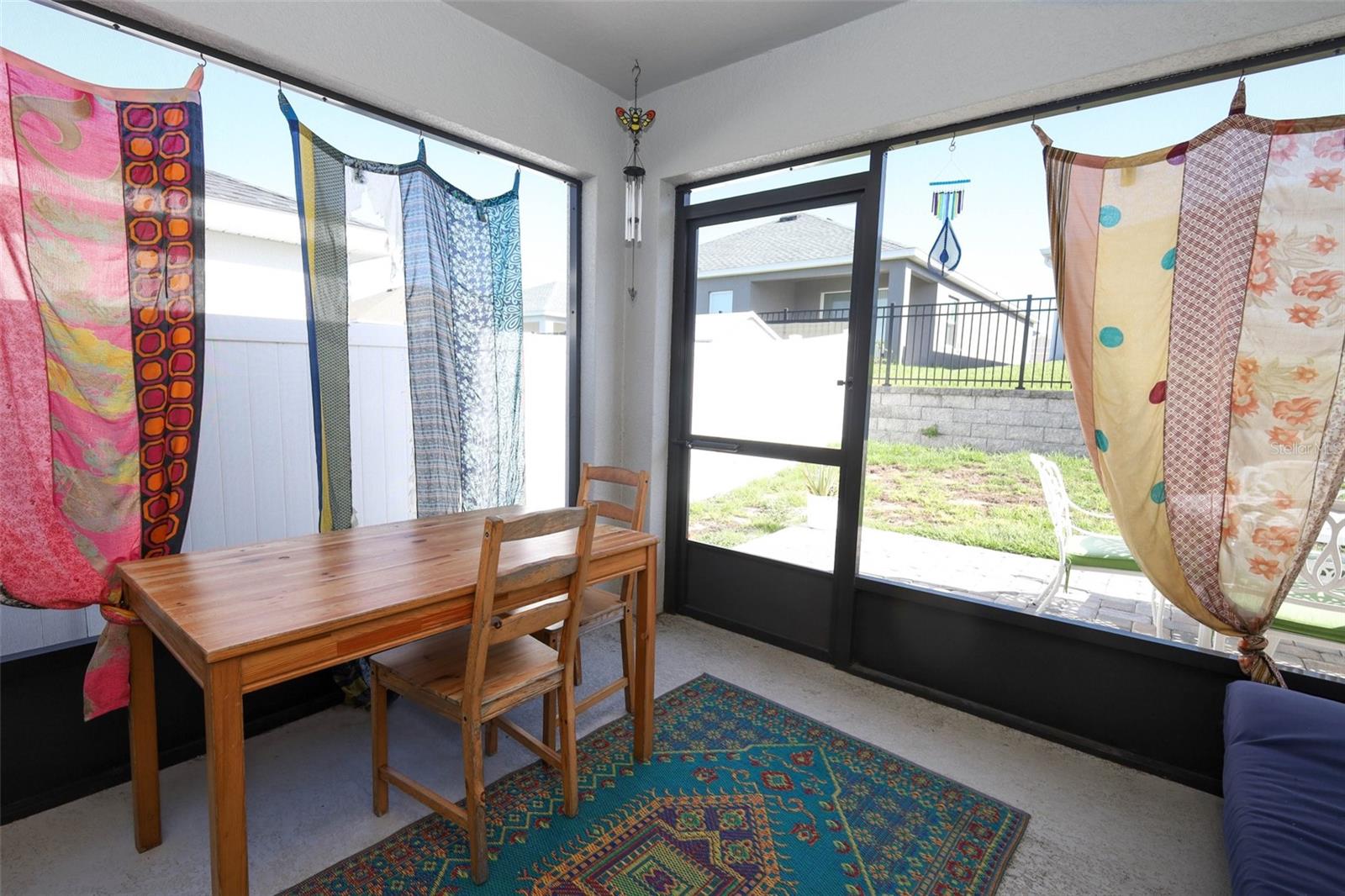 GENEVA LANDINGS PH 1 - Residential