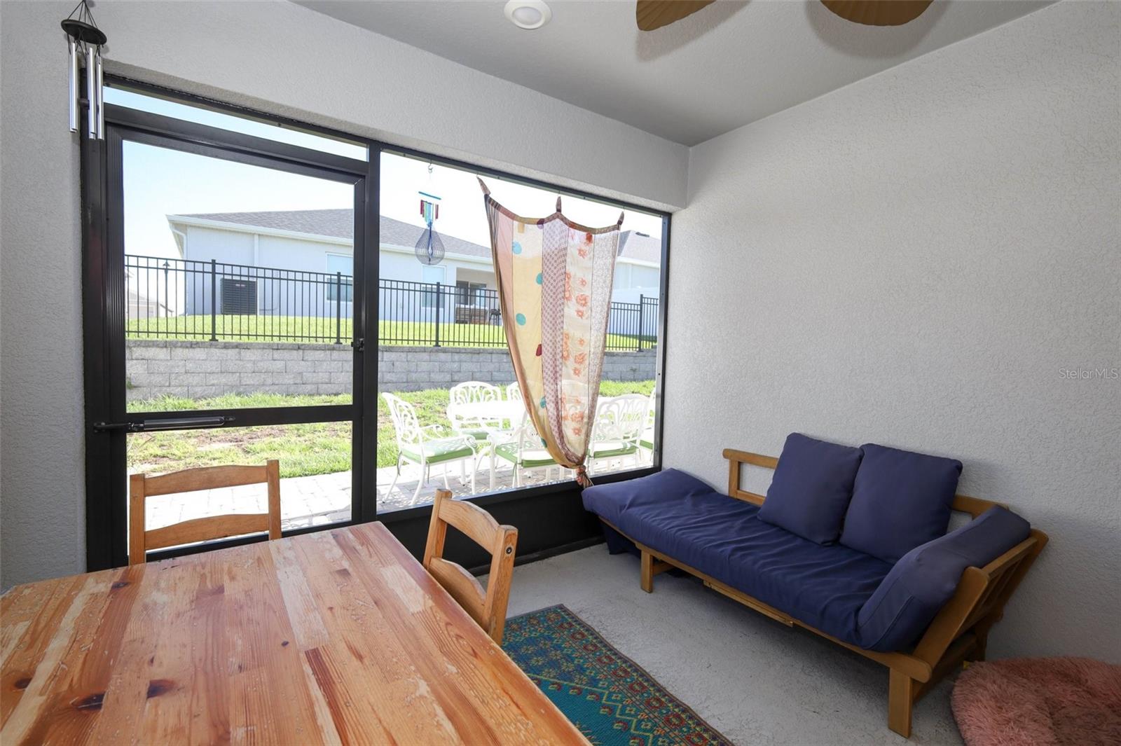 GENEVA LANDINGS PH 1 - Residential