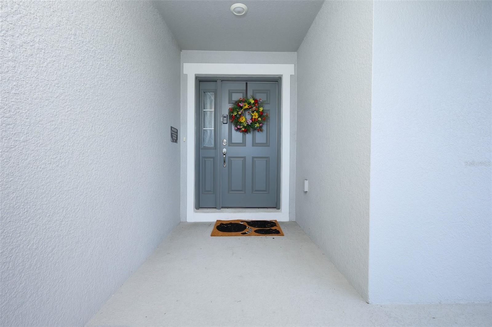 GENEVA LANDINGS PH 1 - Residential