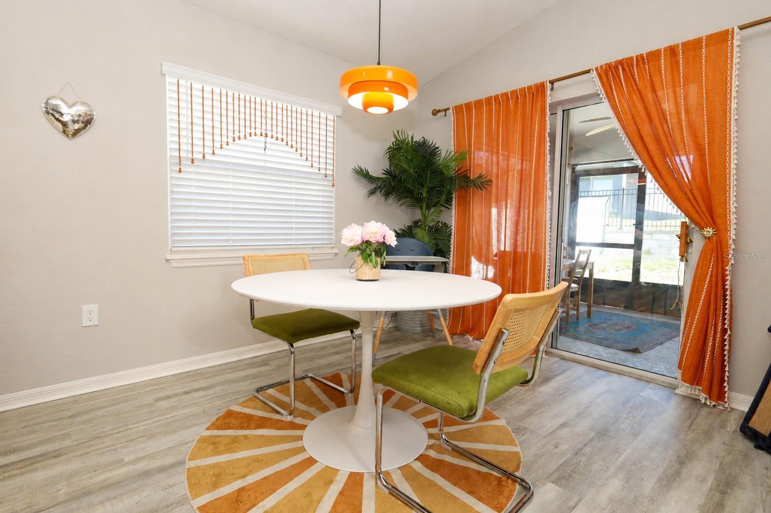 GENEVA LANDINGS PH 1 - Residential