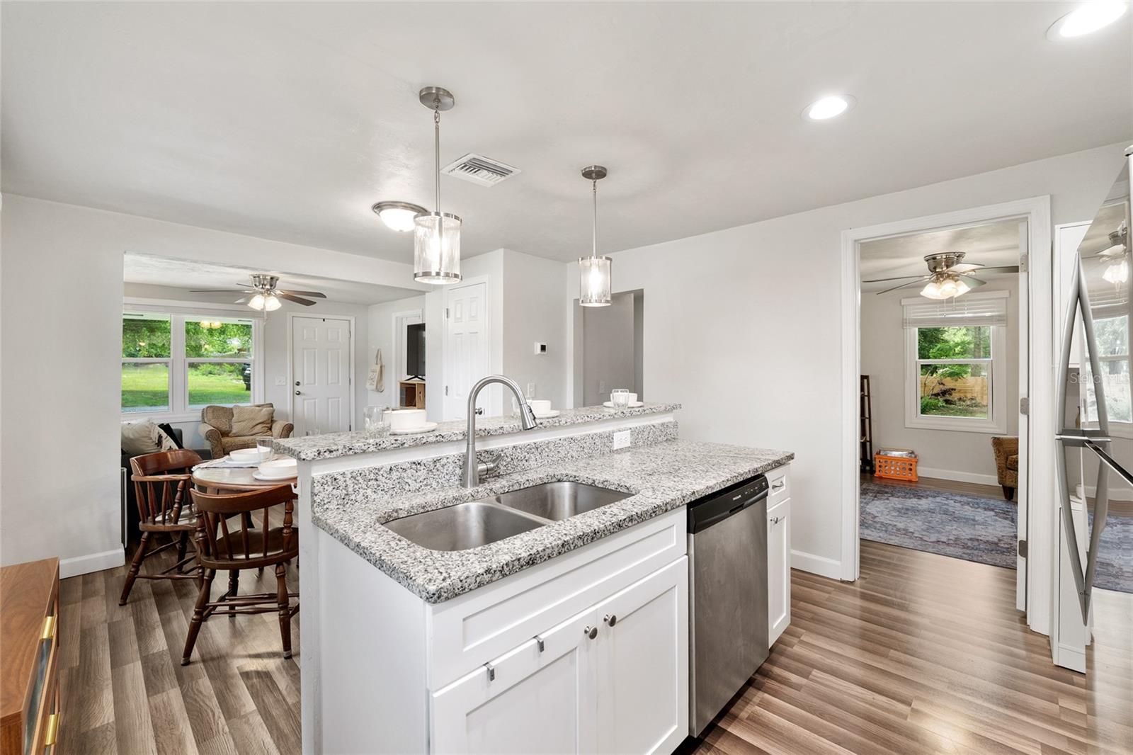 DOWNING-ALACHUA - Residential