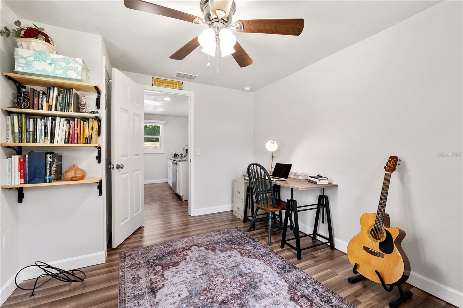 DOWNING-ALACHUA - Residential