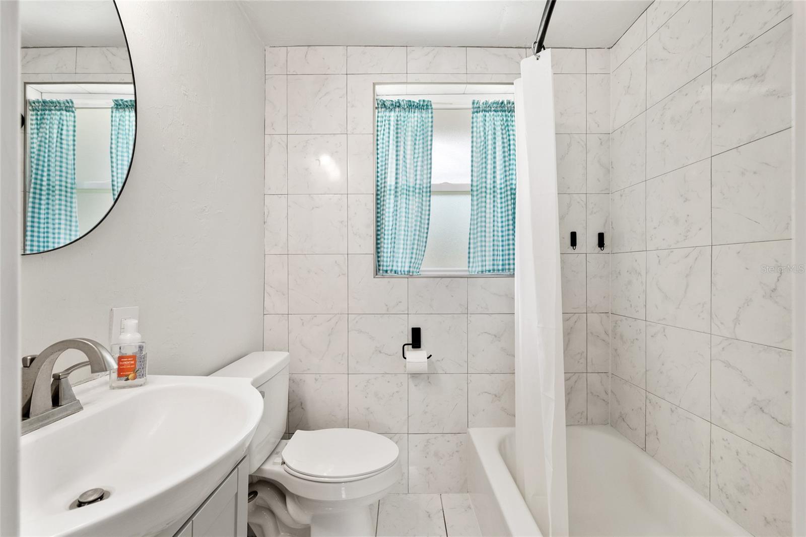 DOWNING-ALACHUA - Residential