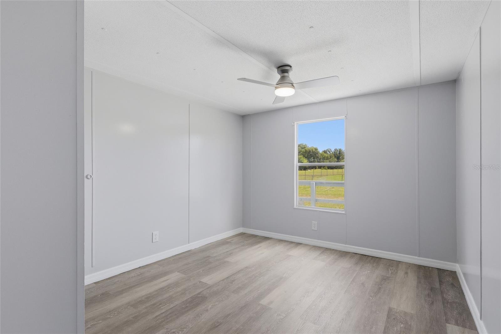 ZEPHYRHILLS COLONY CO - Residential