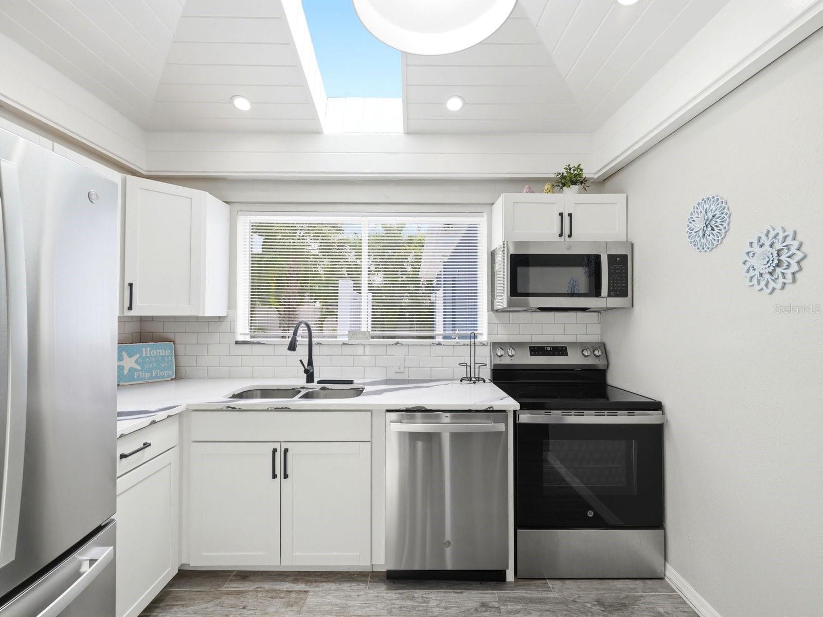 INDIAN BEACH RE-REVISED 1ST ADD - Residential