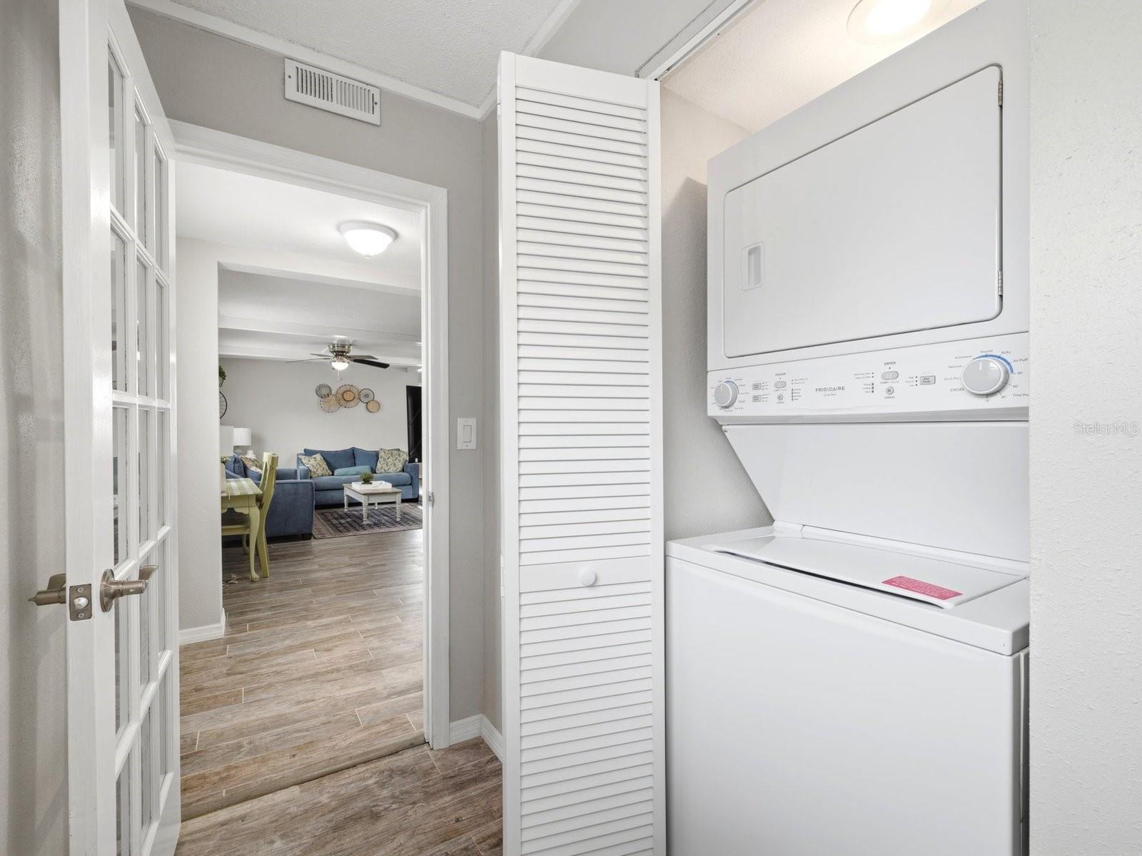 INDIAN BEACH RE-REVISED 1ST ADD - Residential