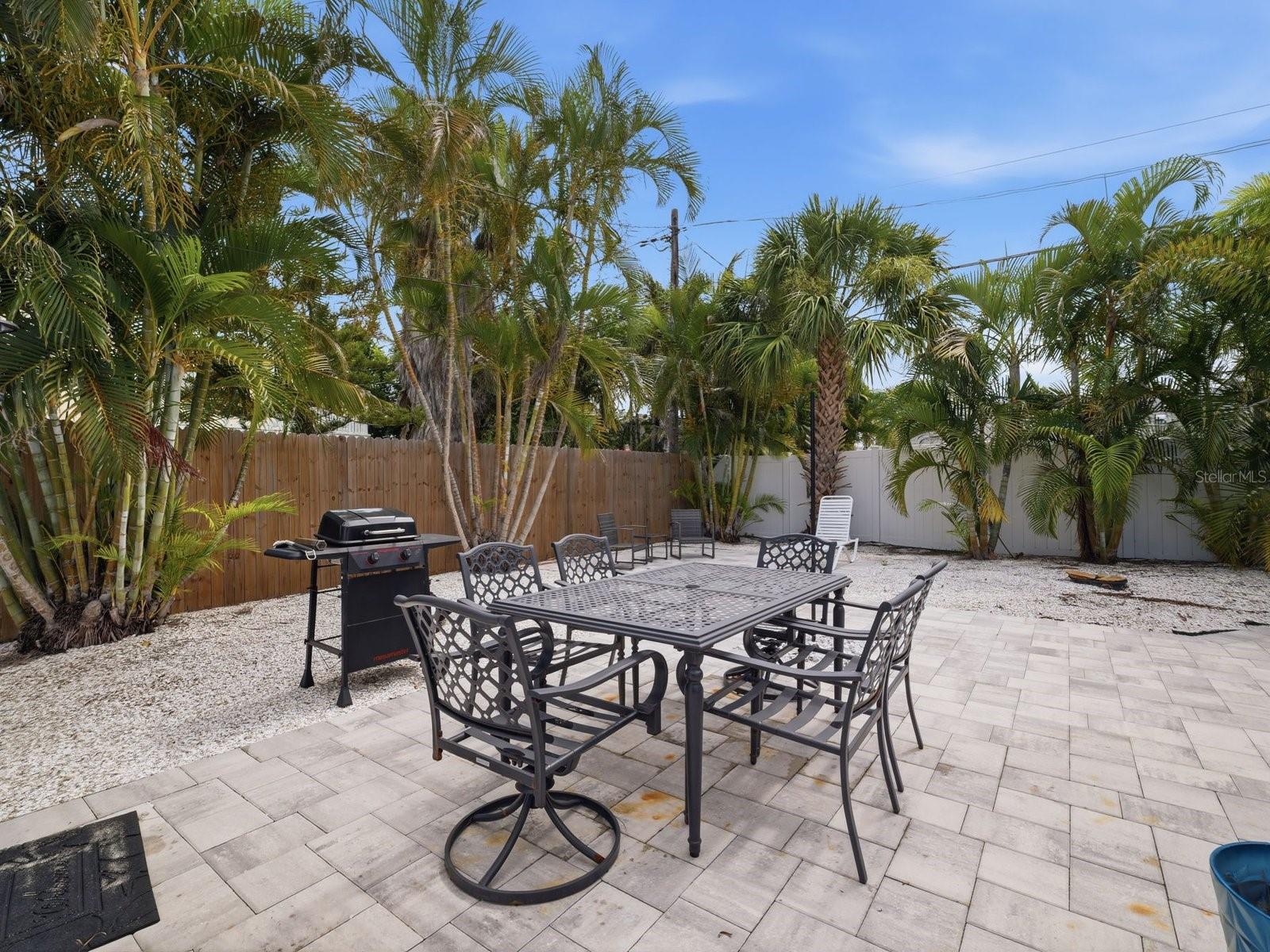 INDIAN BEACH RE-REVISED 1ST ADD - Residential
