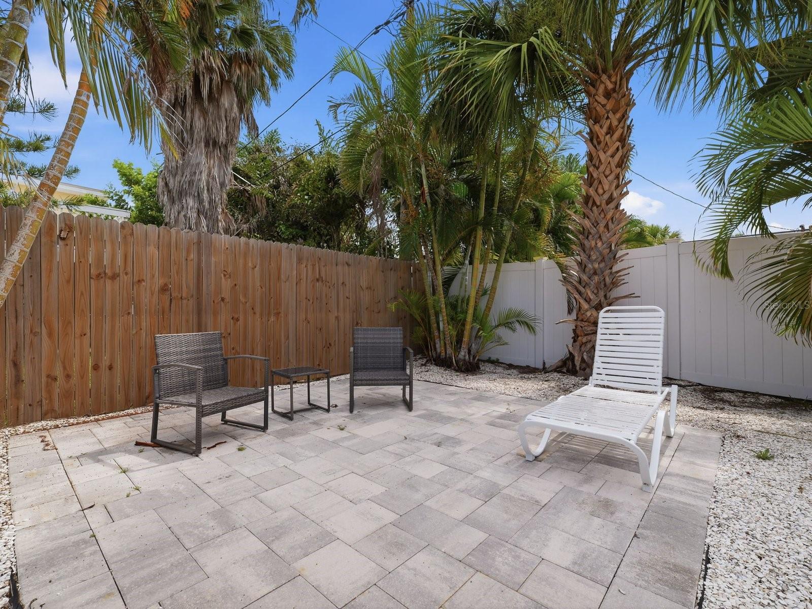 INDIAN BEACH RE-REVISED 1ST ADD - Residential