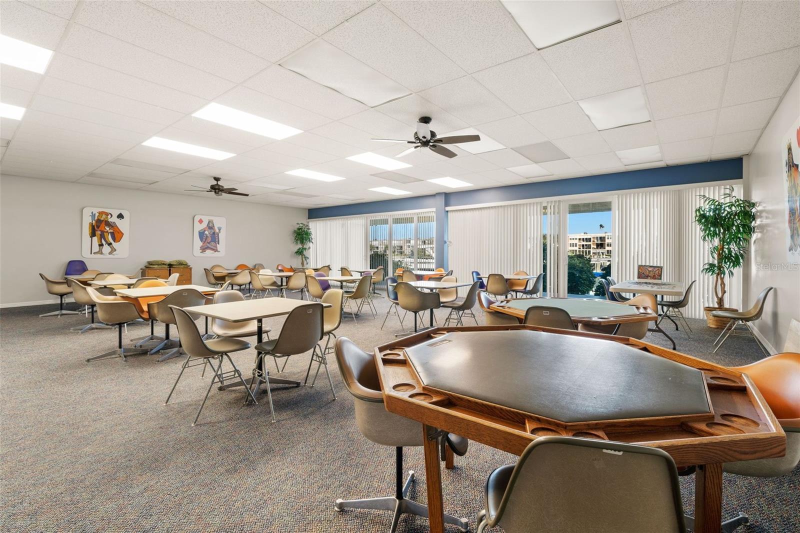 BAY ISLAND GROUP 15 - Residential