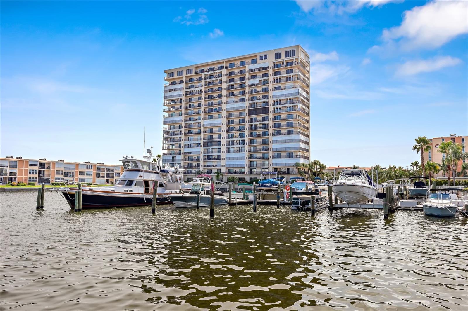 BAY ISLAND GROUP 15 - Residential