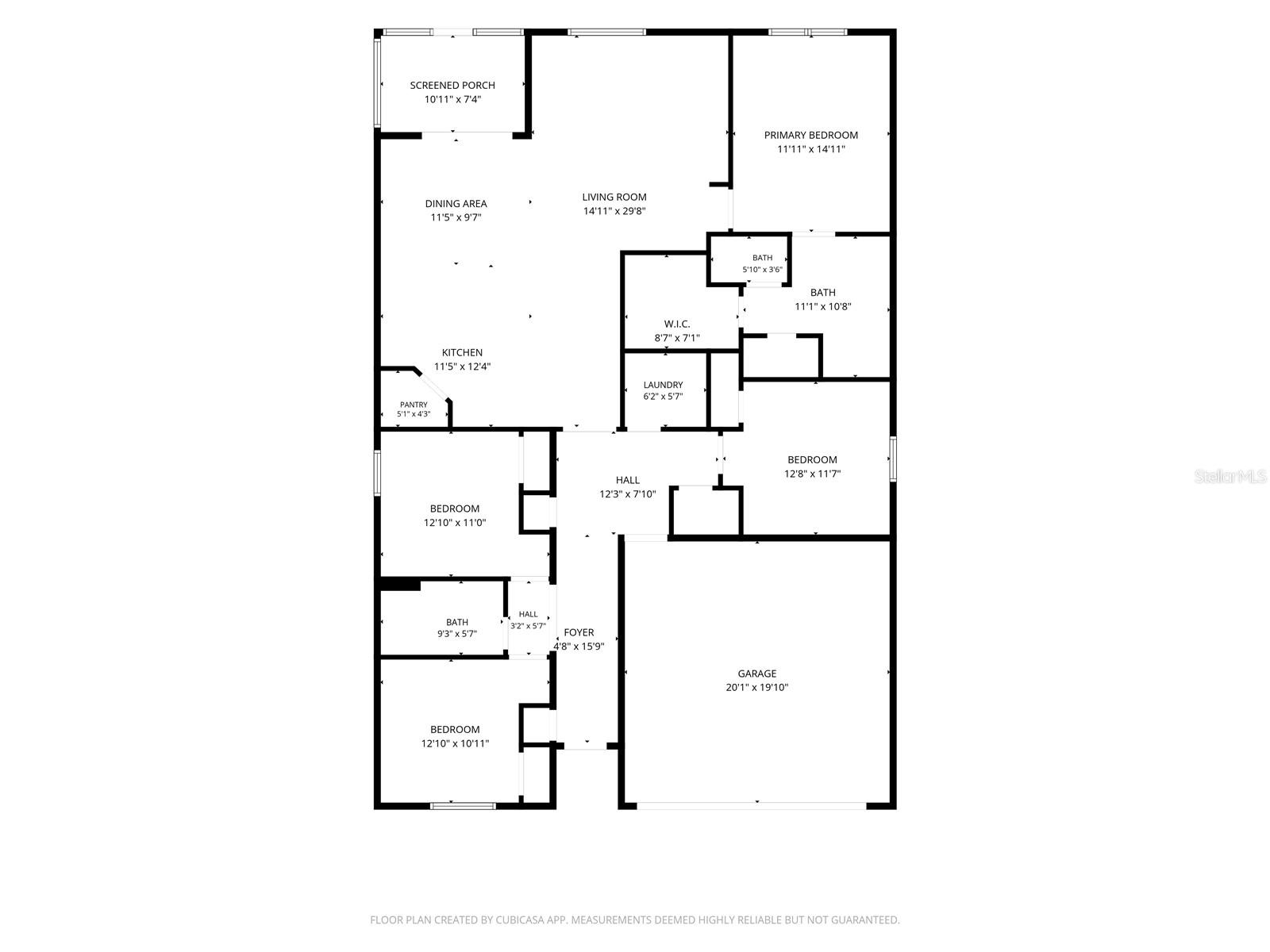 JACOBS LANDING - Residential