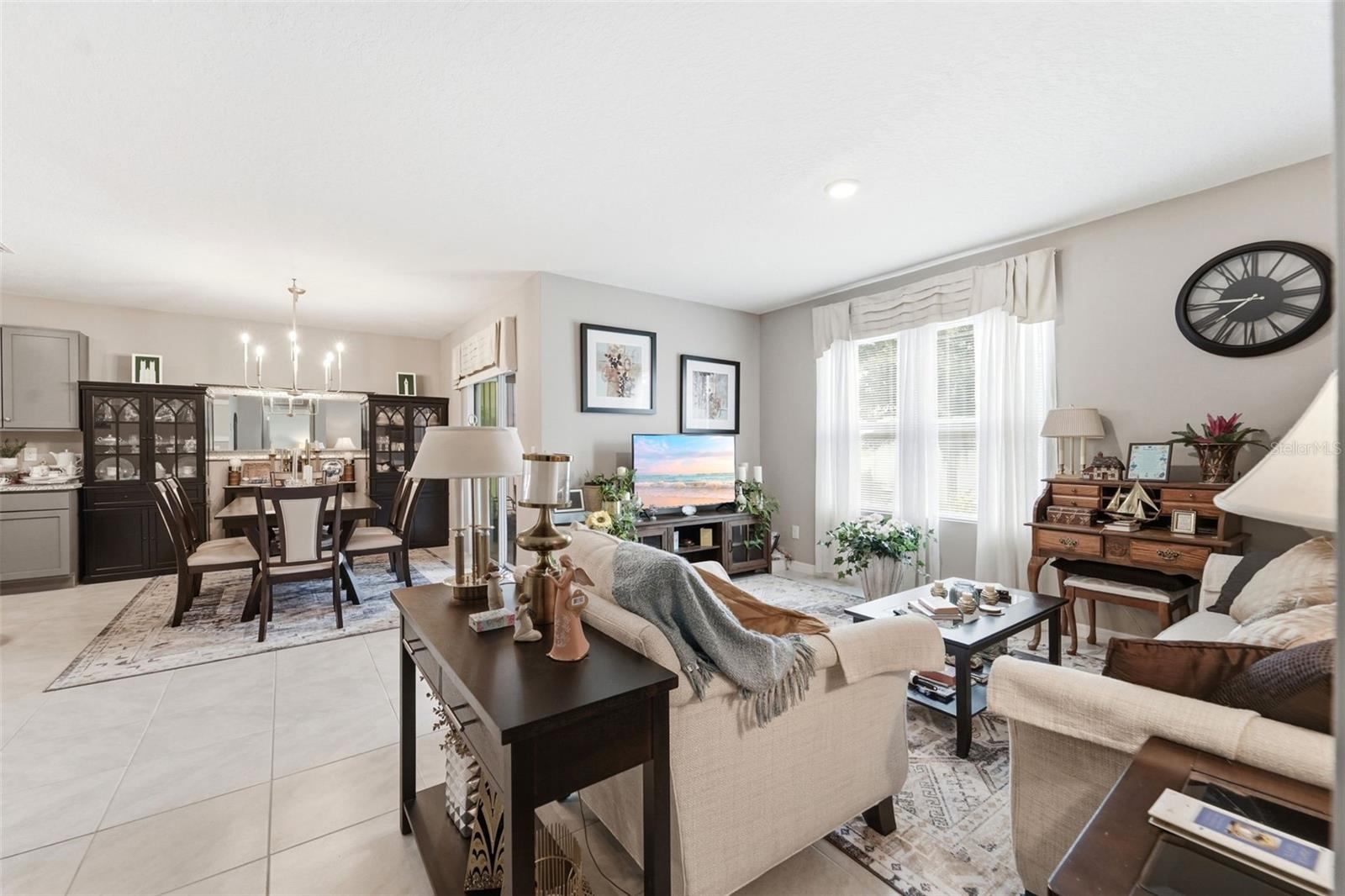 JACOBS LANDING - Residential