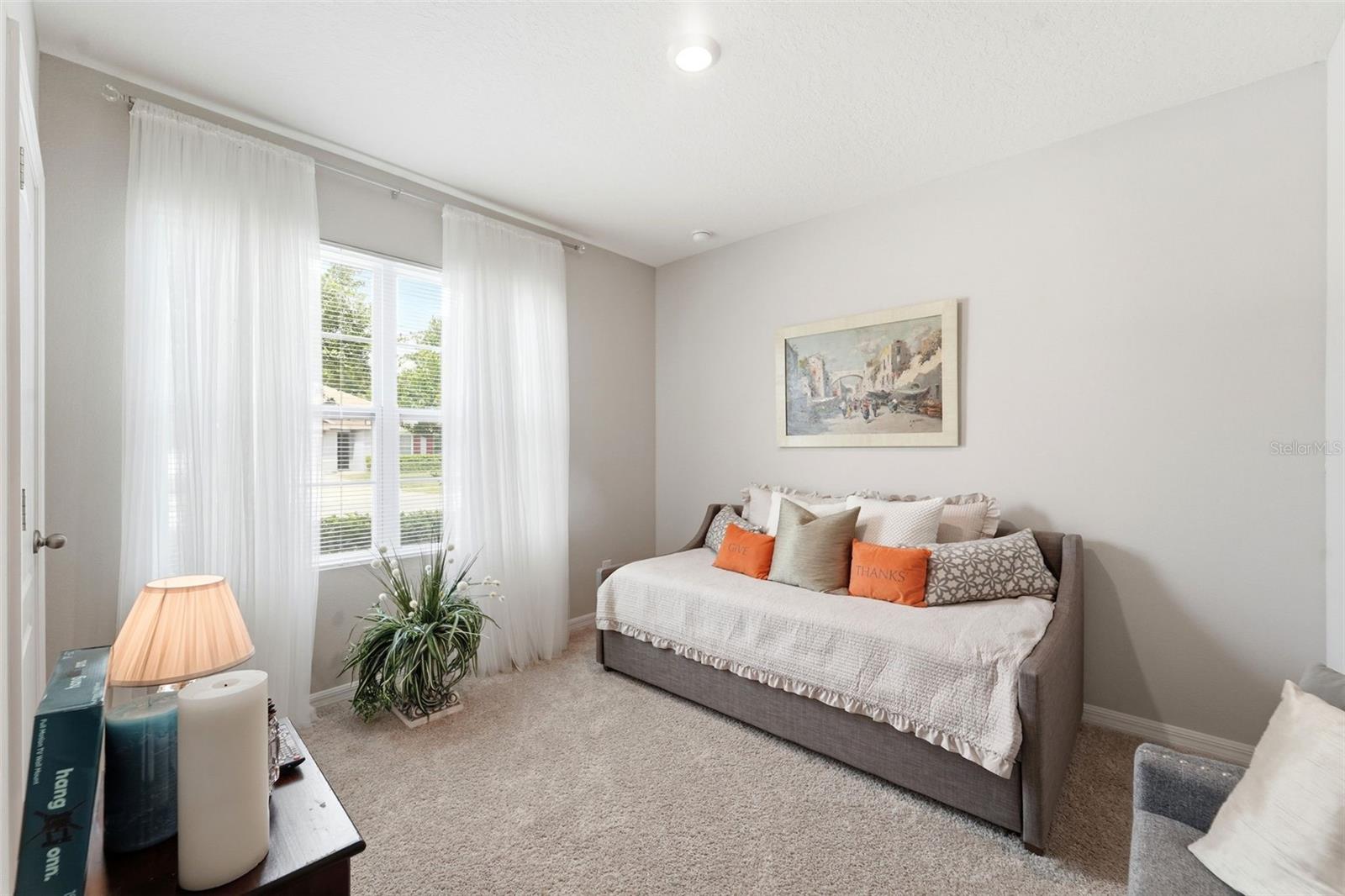 JACOBS LANDING - Residential