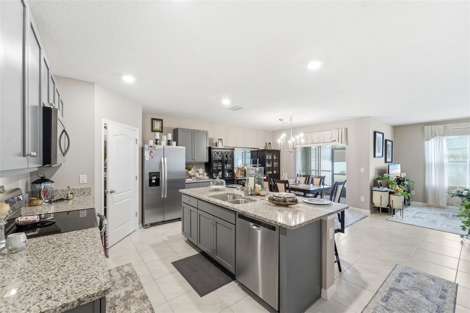JACOBS LANDING - Residential