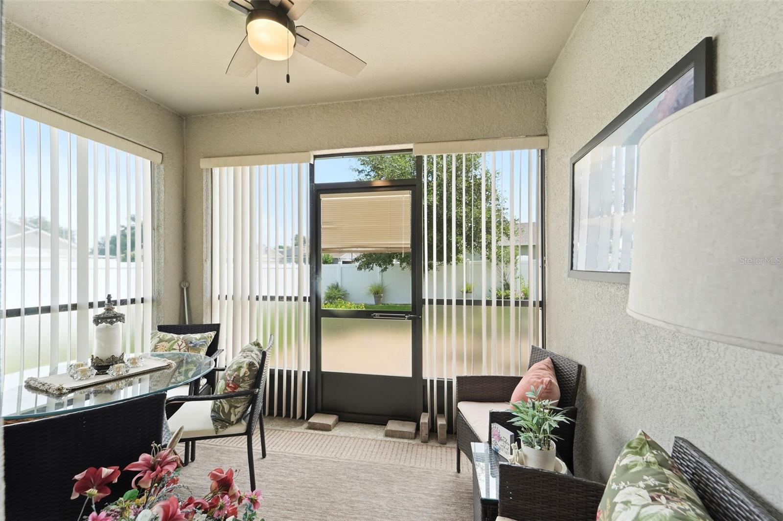 JACOBS LANDING - Residential