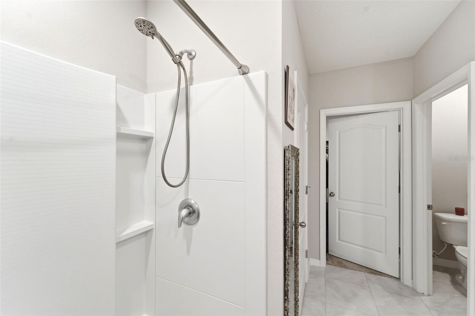 JACOBS LANDING - Residential