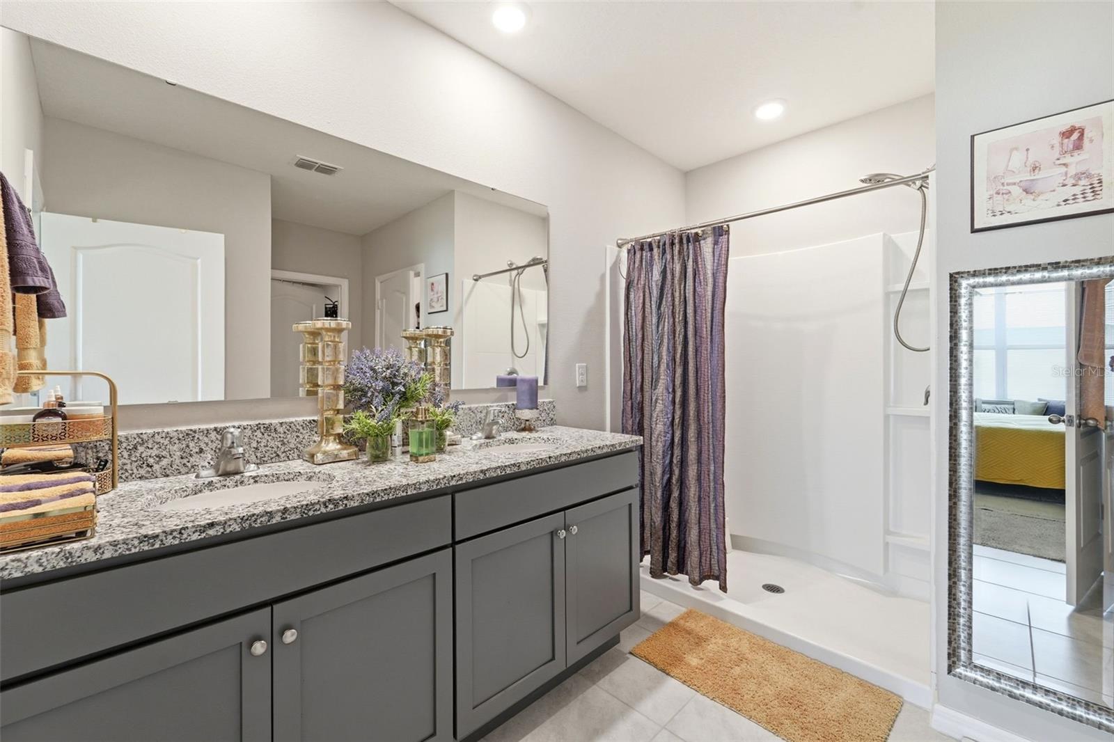 JACOBS LANDING - Residential