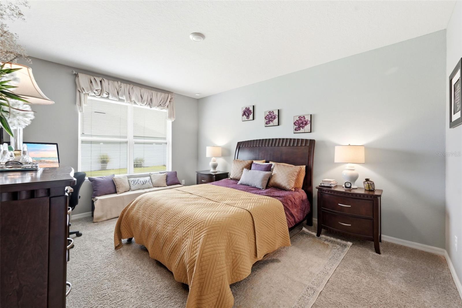 JACOBS LANDING - Residential
