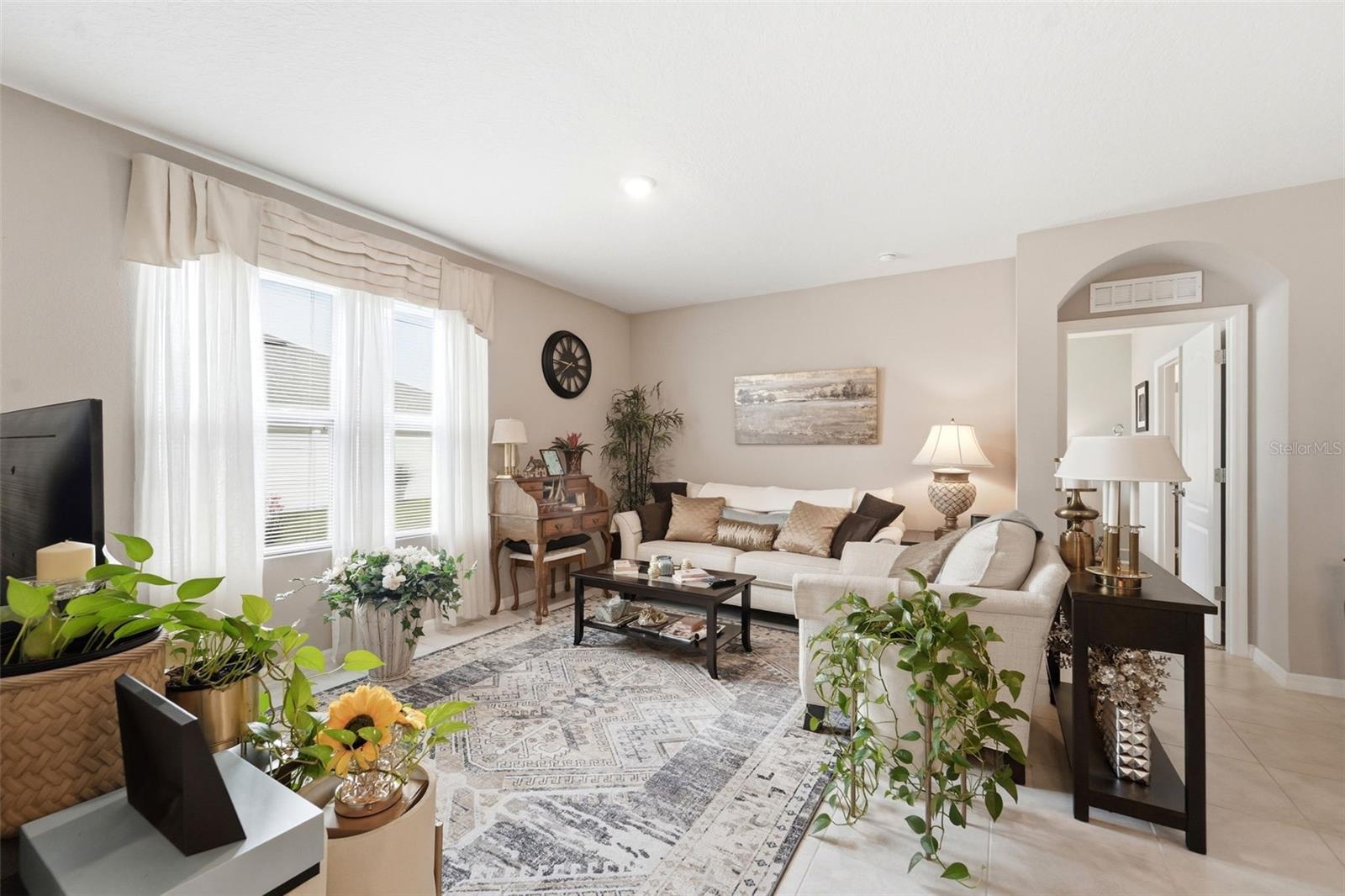 JACOBS LANDING - Residential