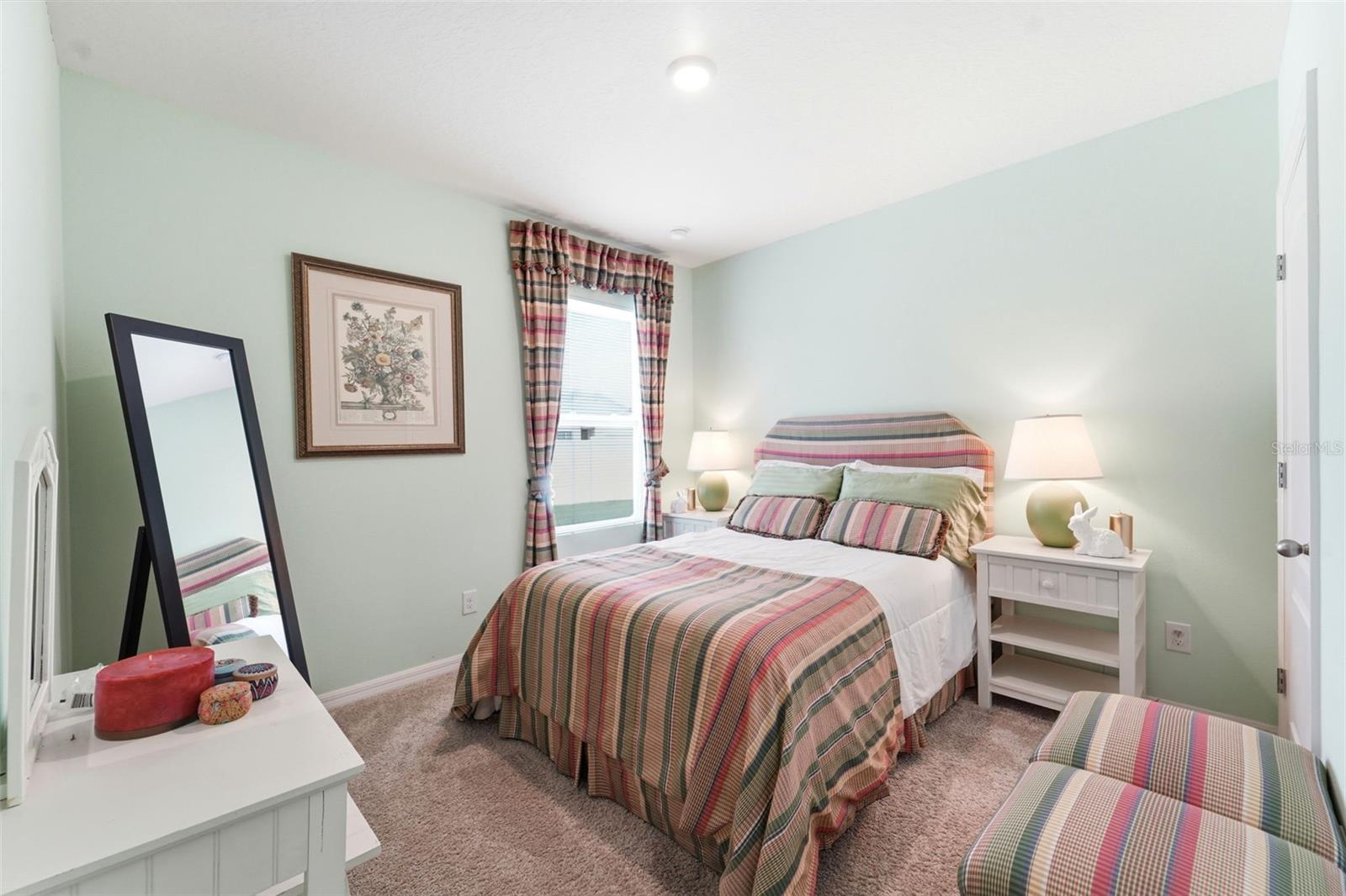 JACOBS LANDING - Residential