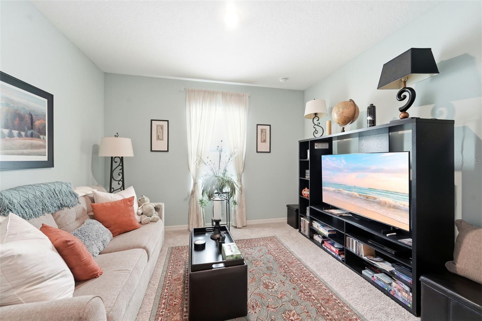 JACOBS LANDING - Residential