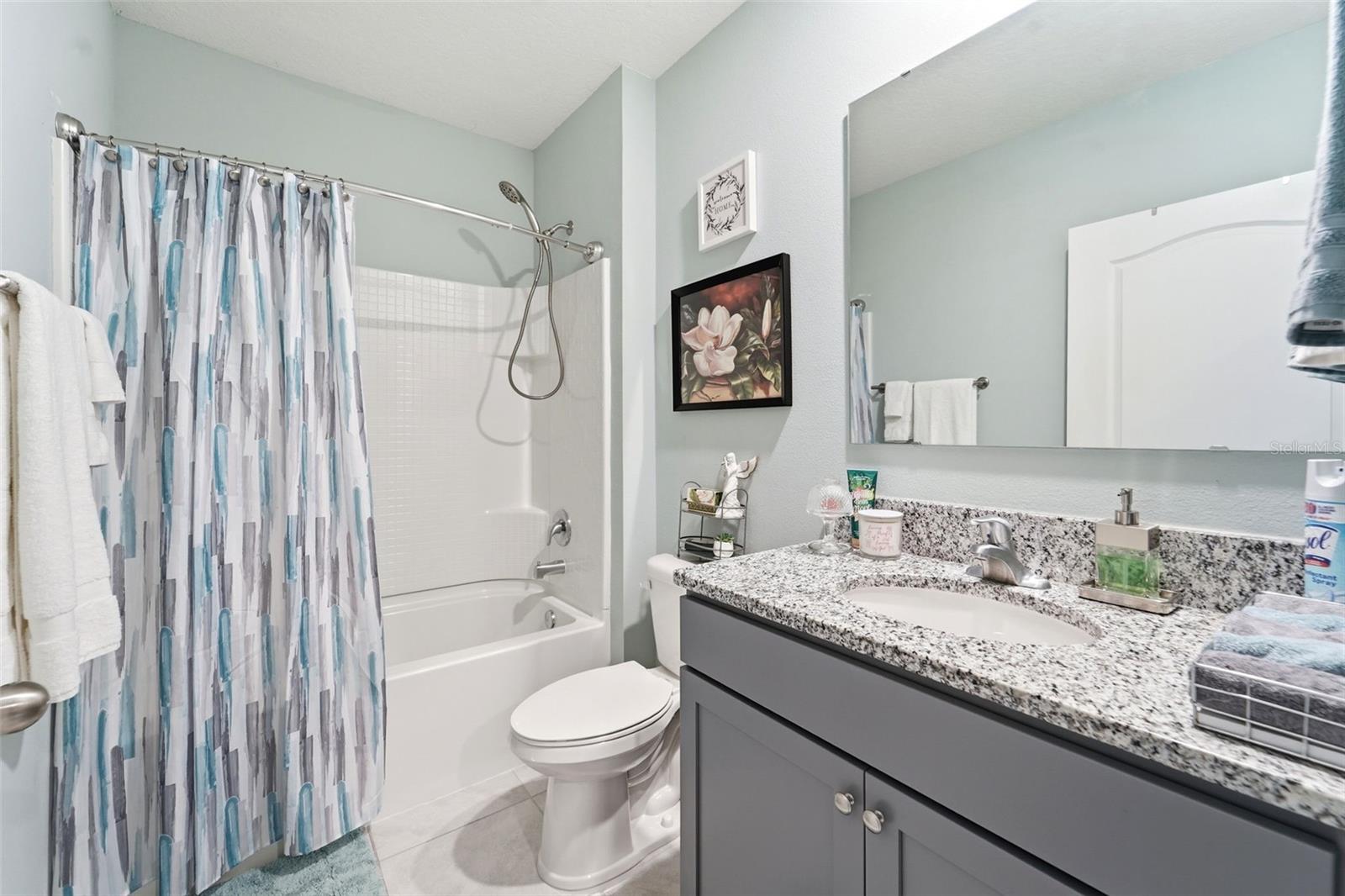 JACOBS LANDING - Residential