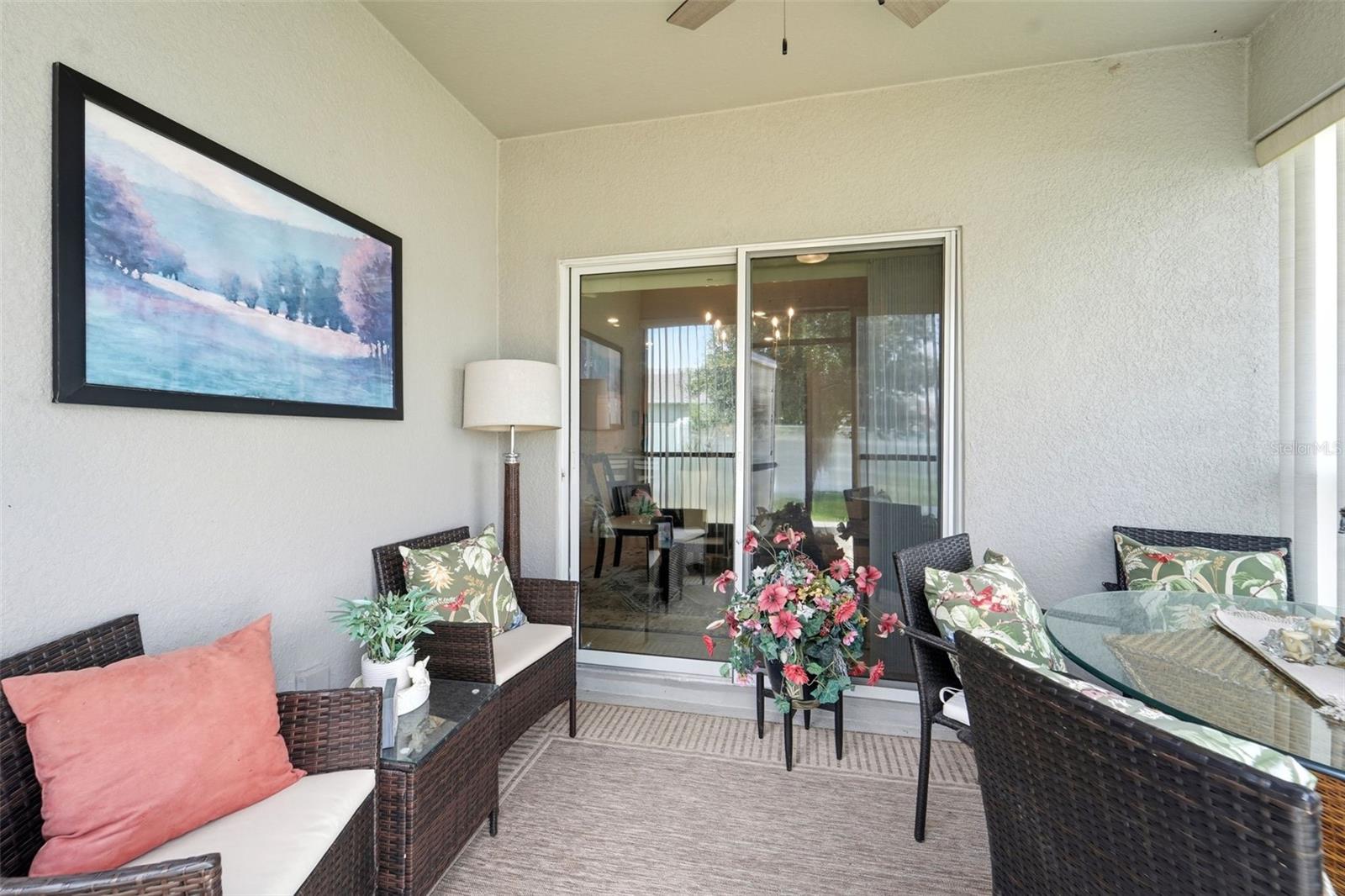 JACOBS LANDING - Residential