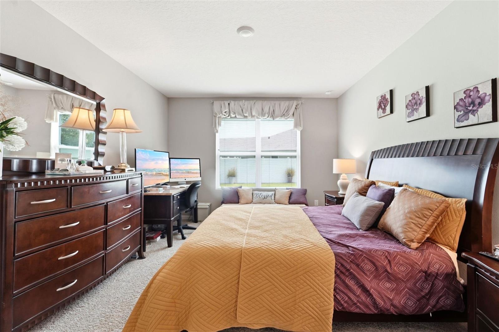 JACOBS LANDING - Residential