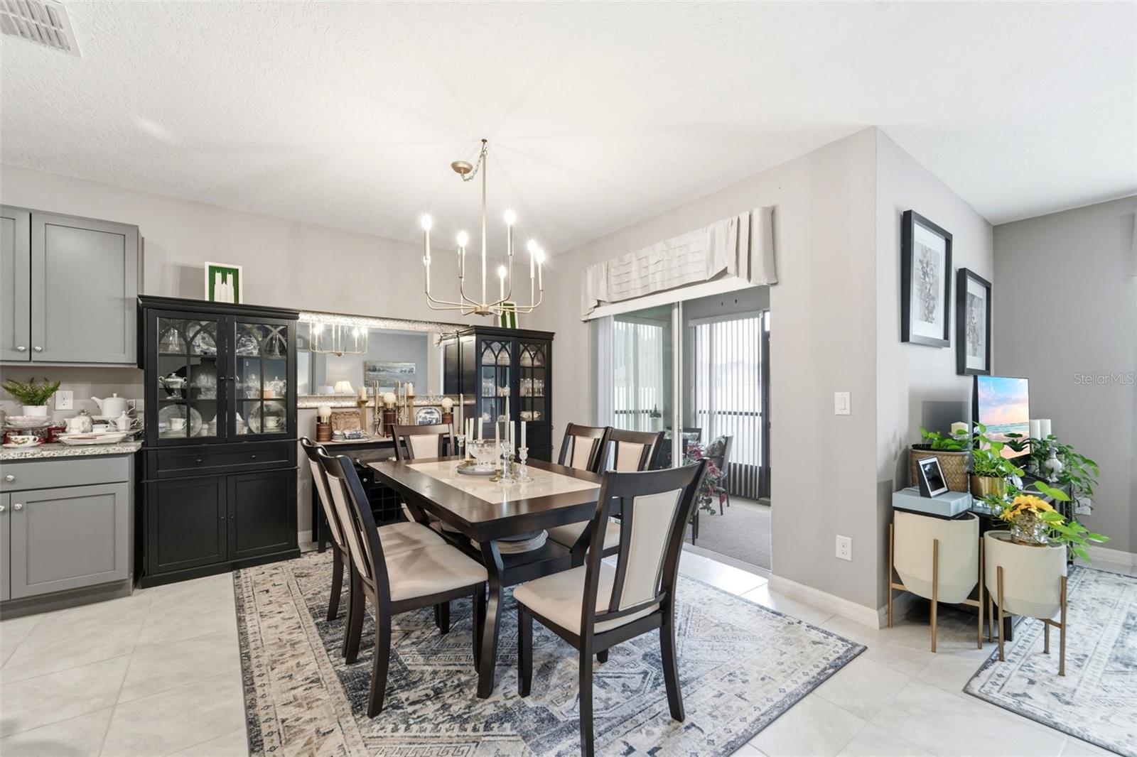 JACOBS LANDING - Residential