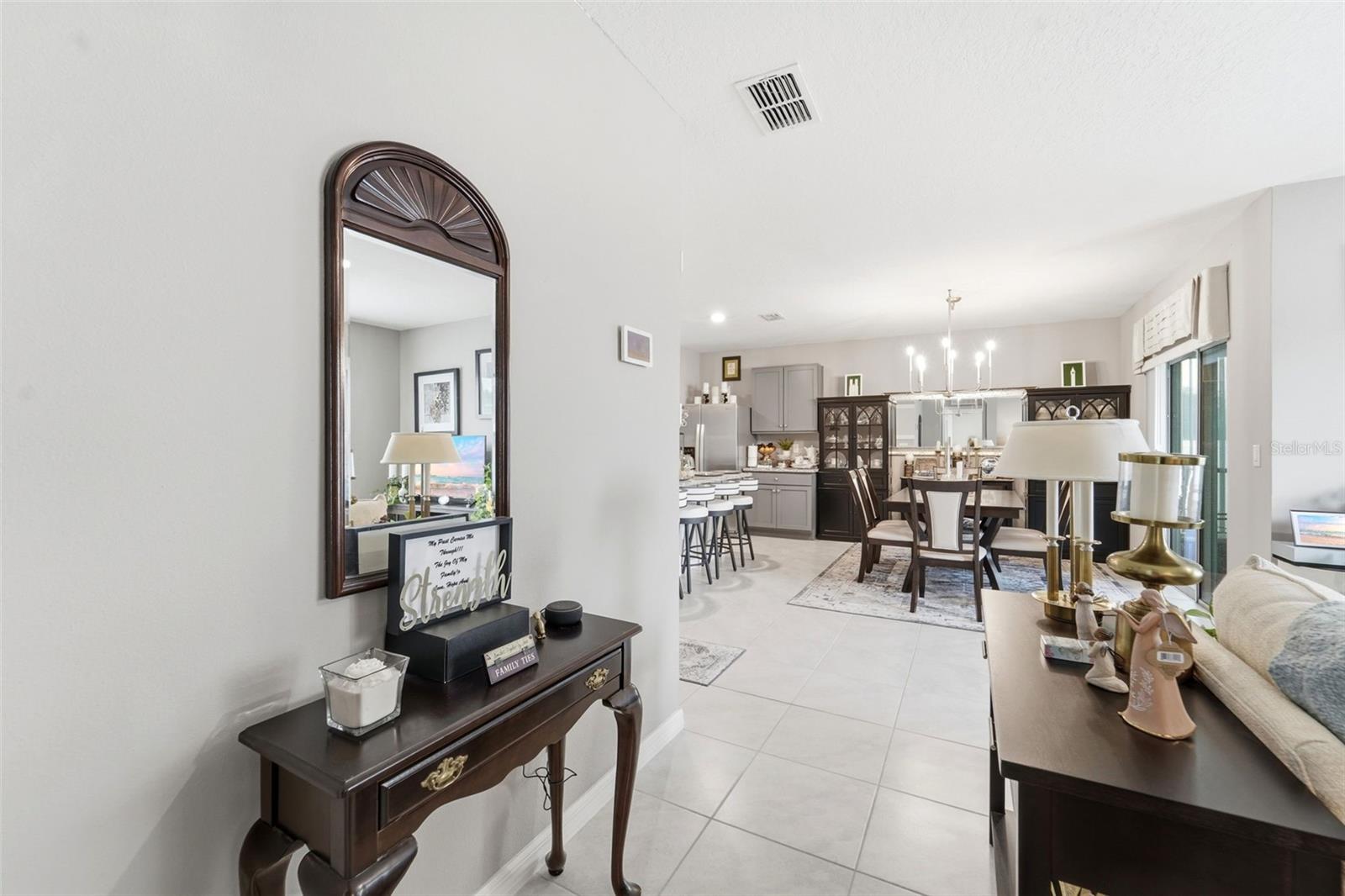 JACOBS LANDING - Residential