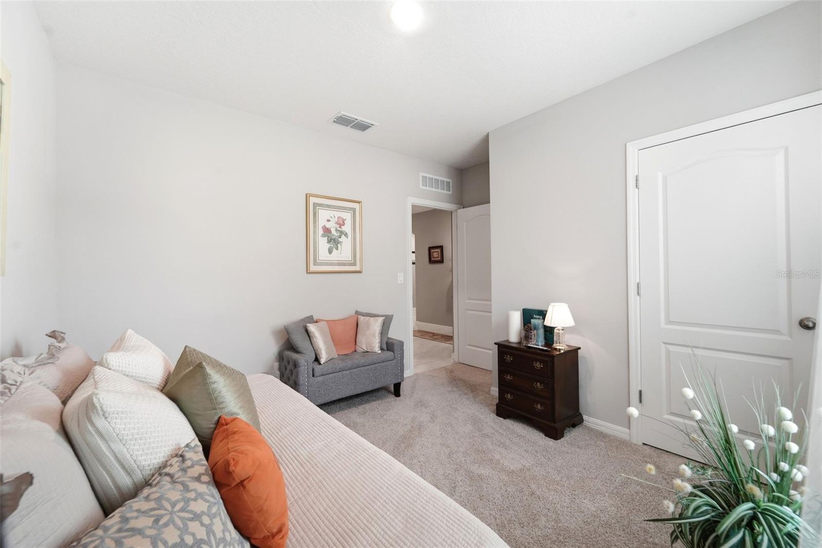 JACOBS LANDING - Residential