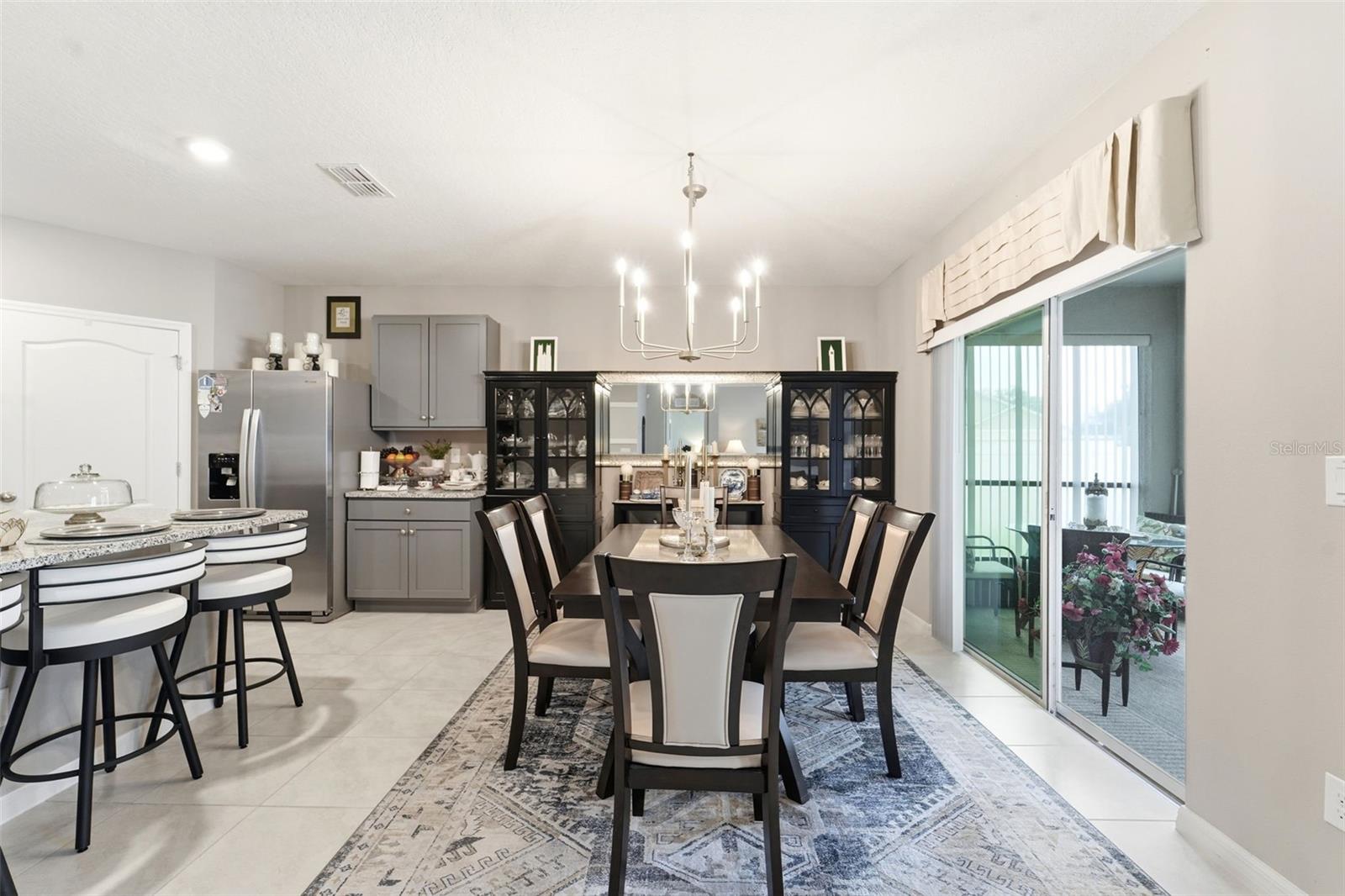 JACOBS LANDING - Residential
