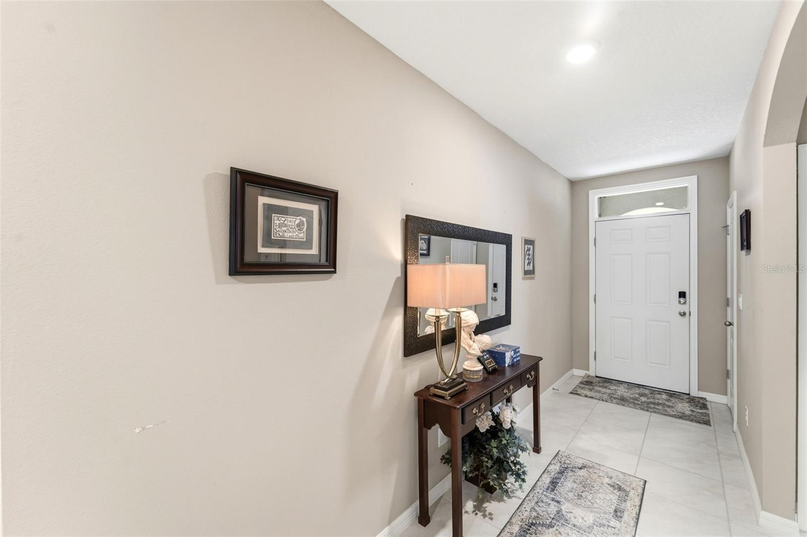 JACOBS LANDING - Residential