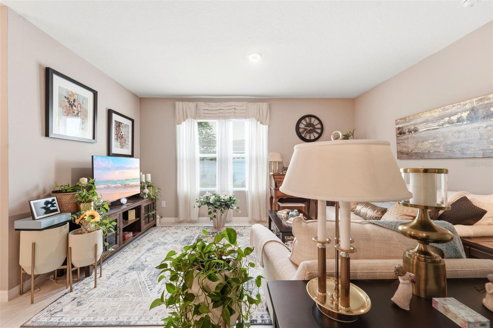 JACOBS LANDING - Residential